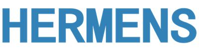 Hermens diwydiannol Co., Ltd.