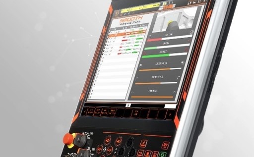 2588002735 2588002735